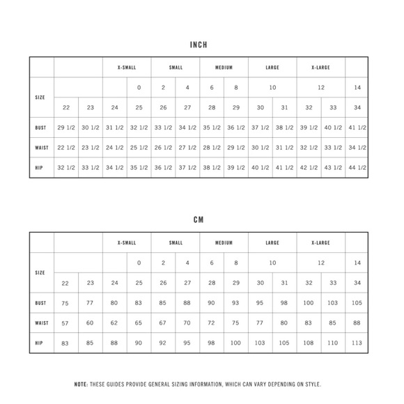 Agolde 90s pinch jeans - Picture 5 of 5